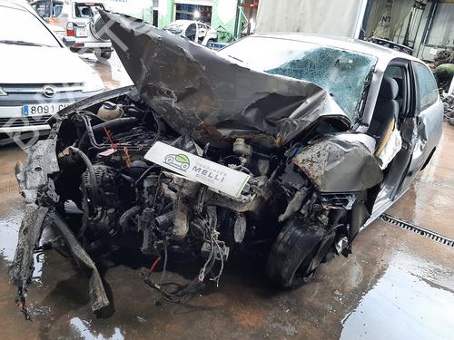 Injector SEAT IBIZA III (6L1) | BP16528754M100