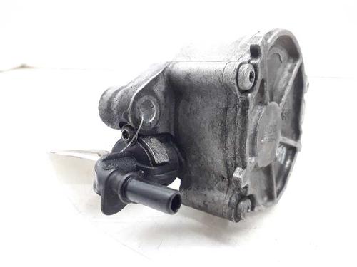 Vacuum pump PEUGEOT 407 (6D_) 1.6 HDi 110 (6D9HZC, 6D9HYC) | BP3318532M80 