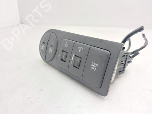 Switch HYUNDAI H-1 Travel (TQ) | BP38674462I30 - Image 2