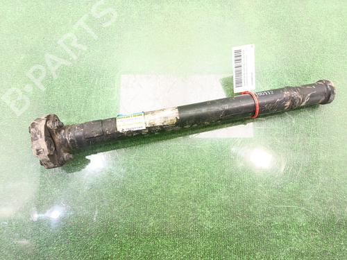 Driveshaft SSANGYONG REXTON / REXTON II (GAB_) 2.7 D 4x4 | BP29519161M37 