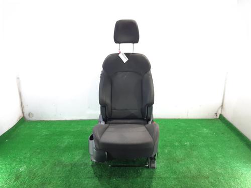 BP9043036C16 main image