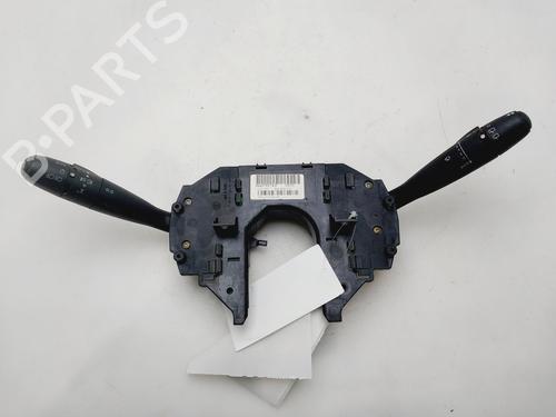 Comandi al volante CITROËN C4 I (LC_) [2004-2014]  31123720