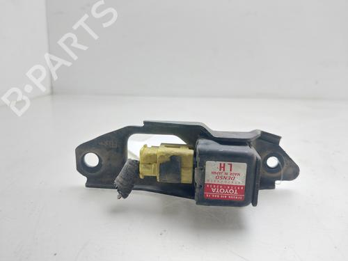 Used Electronic sensor Electronic sensor 37153063 37153063