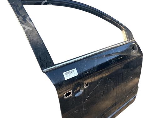 Right front door OPEL ANTARA A (L07)  | BP25122020C3 