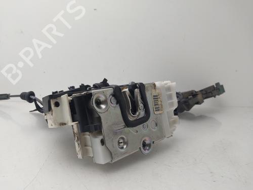 rear-right-lock-mercedes-benz-b-class-sports-tourer-w245-2005-2006-2007-2008-2009-2010-2011-32461351 main image