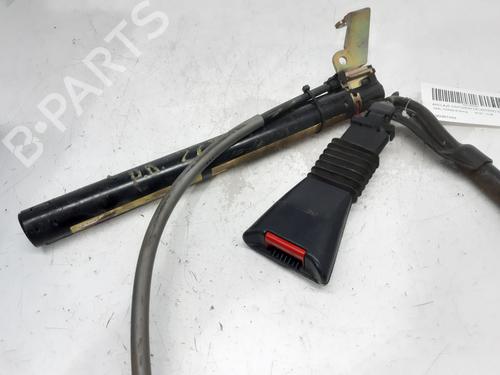 Seat buckle OPEL CORSA B (S93) 1.2 i (F08, F68, M68) | BP29813738I32