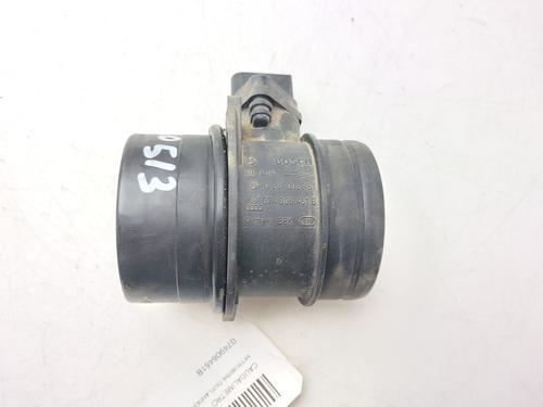 Used Mass air flow sensor Mass air flow sensor MITSUBISHI OUTLANDER II (CW_W) [2005-2012] 34271757 34271757