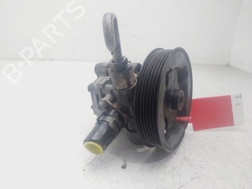 Steering pump FIAT FREEMONT (345_) | BP30133531M99
