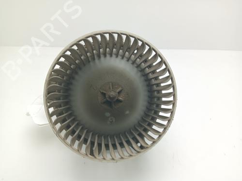 Used Heater blower motor MERCURY VILLAGER Mini Passenger Van 3.0 (153 hp) 29727145