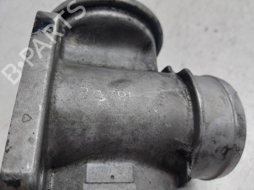 Egr BMW 5 (E39) 525 tds | BP15815720M69 