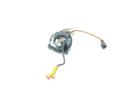 Squib airbag PEUGEOT 106 II (1A_, 1C_) 1.1 i | BP27209317C102 