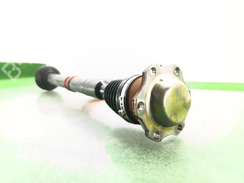 Right front driveshaft SEAT IBIZA III (6L1) | BP30111089M39