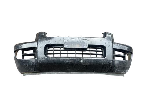 Used Front bumper Front bumper KIA SPORTAGE II (JE_, KM_) [2004-2011] 34523717 34523717