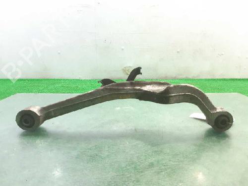 BP6700418M14 | Querlenker links hinten NISSAN QASHQAI / QASHQAI +2 I (J10, NJ10, JJ10E) 2.0 dCi All-wheel Drive BP6700418M14