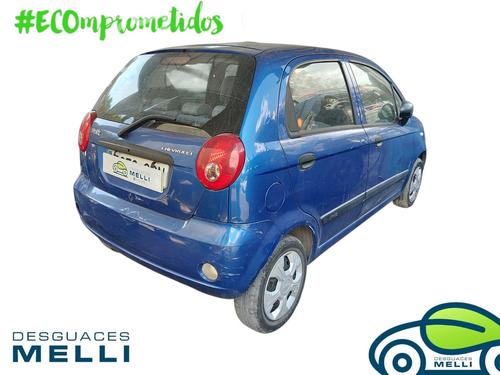 - Image 2