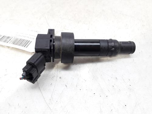 Ignition coil HYUNDAI ix35 (LM, EL, ELH) [2009-2015]  9583560