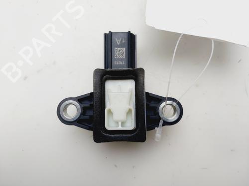 Elektronisk sensor KIA CARENS IV 1.6 GDi (135 hp) 30623774