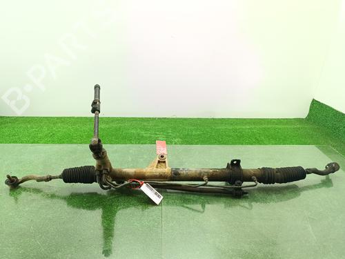 Used Steering rack KIA SORENTO I (JC) 2.5 CRDi 4WD (140 hp) 29054669