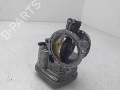 Throttle body BMW X3 (E83) xDrive 30 d | BP33812489M82 - Image 4