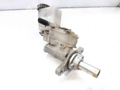 master-brake-mazda-6-hatchback-gh-22-d-gh10-gj6f4340za-2007-2008-2009-2010-2011-2012-2013-8336938 main image