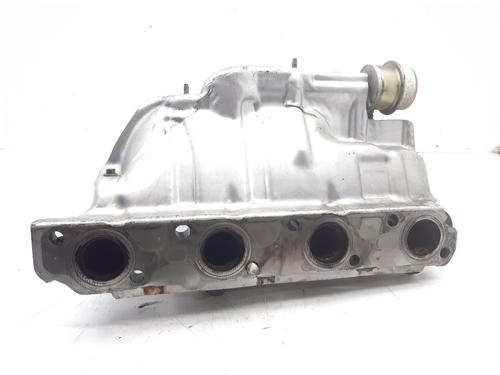 Turbocharger/Supercharger FORD MONDEO III (B5Y) 2.0 16V TDDi / TDCi | BP7435312M71 