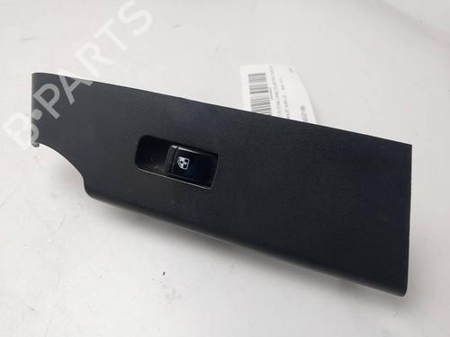Used Right front window switch Right front window switch CHEVROLET AVEO / KALOS Hatchback (T250, T255) [2006-2026] 39752030 39752030