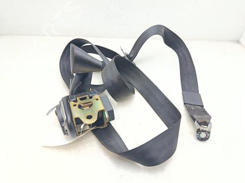 Used Front left seatbelt Front left seatbelt AUDI ALLROAD C5 (4BH) 2.5 TDI quattro (180 hp) 36090869 36090869