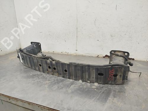 Front bumper reinforcement FORD FOCUS II (DA_, HCP, DP) 1.8 TDCi | BP27635295C109 