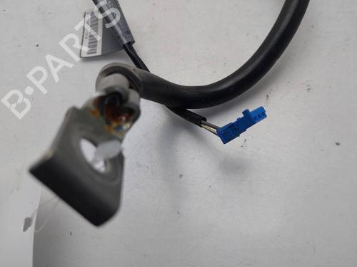 Fuse box BMW 3 (E90) 320 d | BP38533662E1 - Image 3