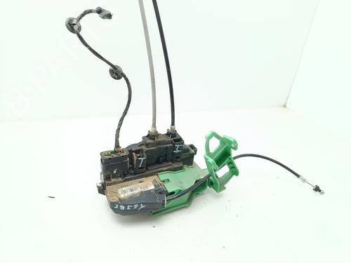 BP32455596C100 main image