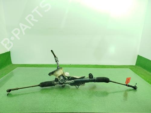 Used Steering rack FORD FOCUS I (DAW, DBW) 1.8 TDCi (100 hp) 32046178