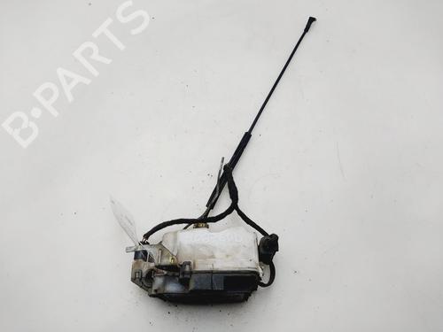 front-right-lock-seat-ibiza-ii-6k1-1993-1994-1995-1996-1997-1998-1999-2000-2001-2002-31887795 main image