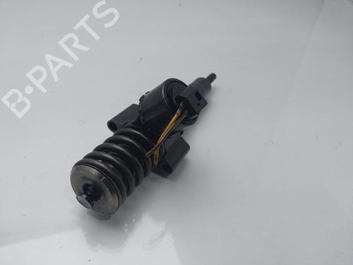 Injector AUDI A3 (8P1) | BP31850406M100