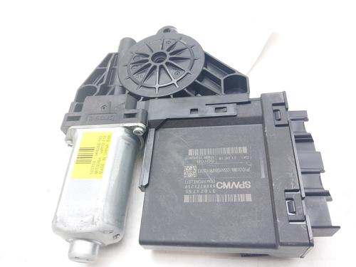 Left front window motor VOLVO XC40 (536)  | BP16778651E21 