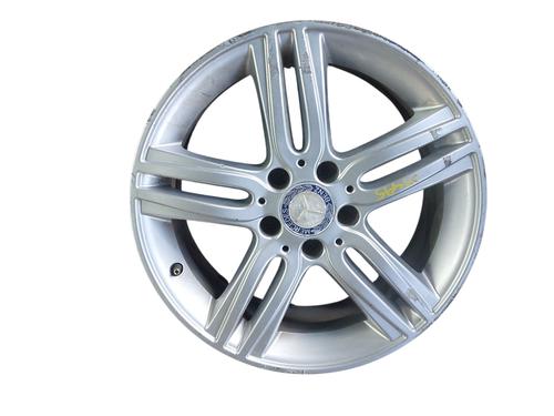 Rim MERCEDES-BENZ B-CLASS Sports Tourer (W245)  | BP29869457C45