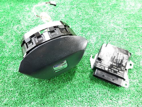 Airbag Kit SEAT ARONA (KJ7, KJP)  | BP8798149C86  - Image 5
