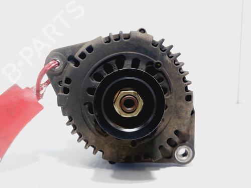 Used Alternator OPEL ASTRA H (A04) [2004-2014]  29447258