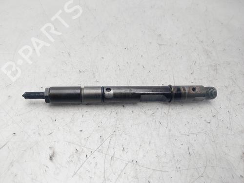 Injector AUDI ALLROAD C5 (4BH) 2.5 TDI quattro | BP29820856M100 
