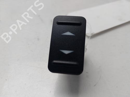 Mando elevalunas trasera derecho Mando elevalunas trasera derecho FORD GALAXY II (WA6) [2006-2015] 36569166 36569166