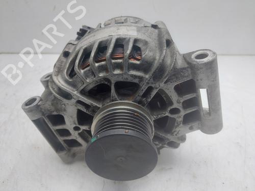 Generator Generator 37703007 37703007