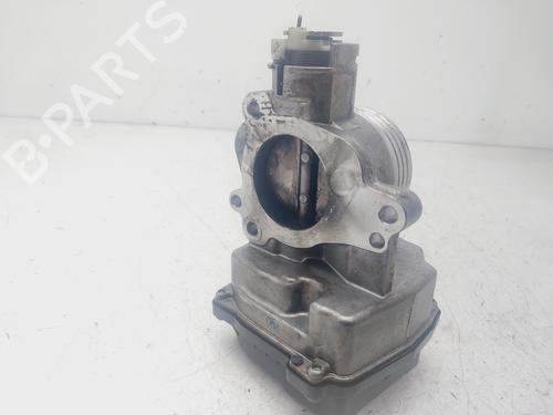 Drosselklappe CITROËN C3 I (FC_, FN_) 1.1 i | BP29849662M82