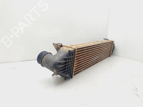 Intercooler LAND ROVER FREELANDER 2 (L359) 2.2 TD4 4x4 | BP21393544M30 