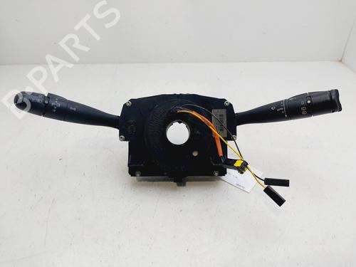 Used Steering wheel controls CITROËN C3 I (FC_, FN_) 1.4 HDi (68 hp) 28122493