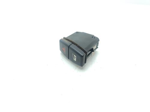 Warning switch BMW X3 (E83) 2.0 d | BP24800583I22 