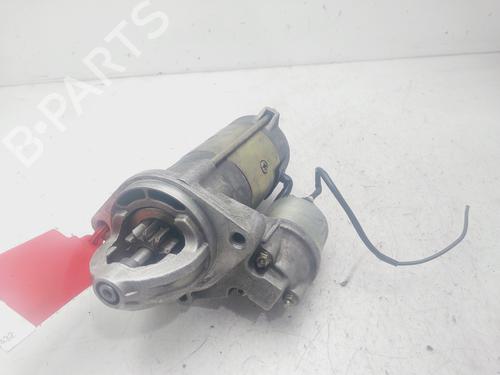 Starter BMW 3 (E46) 320 d | BP29433496M8 