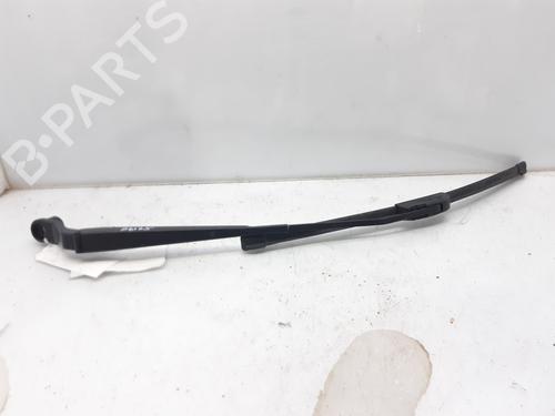 Used Front windshield wiper arm JEEP COMPASS (MK49) [2006-2025]  7266087