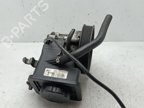 Steering pump BMW 3 Compact (E46) 320 td | BP30395402M99