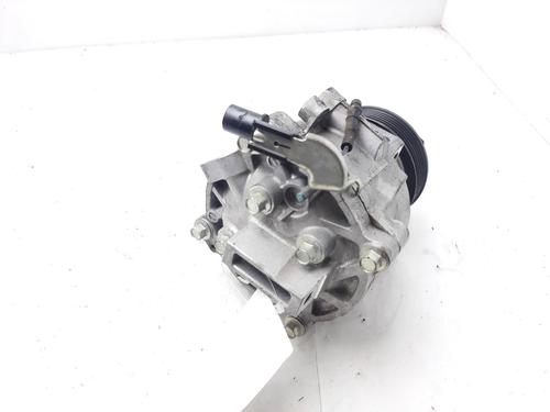 AC compressor MITSUBISHI ASX (GA_W_)  | BP29719205M34 
