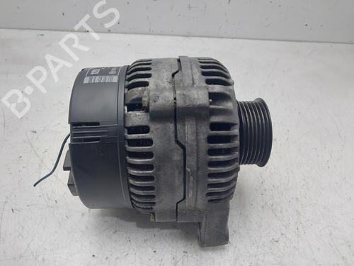 Generator AUDI A6 C5 (4B2, 4B4) | BP30845655M7