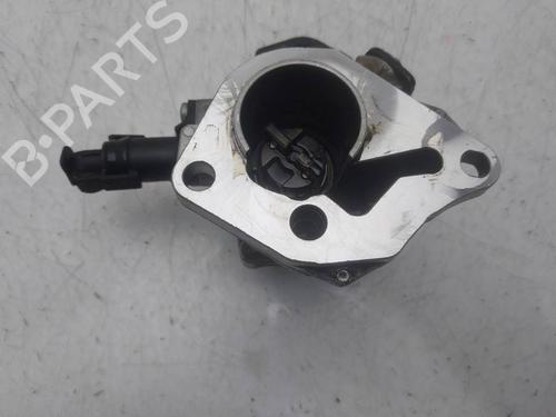 Used Vacuum pump Vacuum pump RENAULT MEGANE III Grandtour (KZ0/1) [2008-2016] 39411944 39411944
